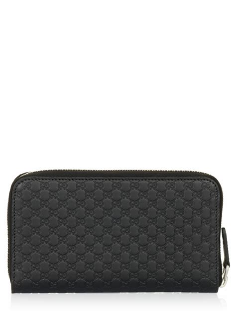 gucci portemonnaie outlet
